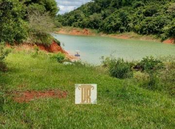 Imagem 1 · Sítio para venda em Centro, Paraibuna