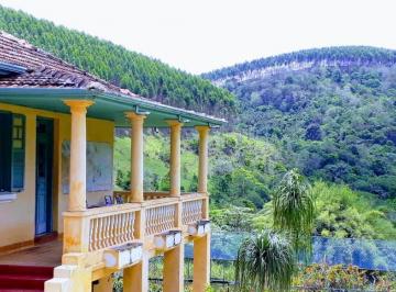 Imagem 1 · Fazenda para venda em Jardim Colônia, Jacareí