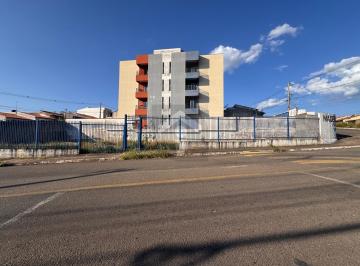 Imagem 1 · Apartamento para aluguel em Centro, Alfenas
