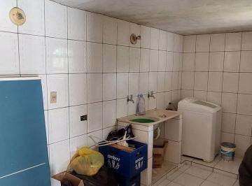 Imagem 1 · Casa para venda em Itaocaia Valley (Itaipuaçu), Maricá