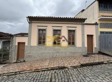 Imagem 1 · Casa para venda em Centro, São João Del Rei