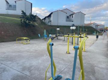 Imagem 1 · Casa para venda em Chácaras Bom Jesus, Contagem