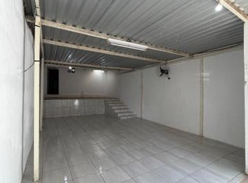 Imagem 1 · Depósito-Galpão-Armazém para aluguel em União, Belo Horizont