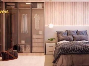 Imagem 1 · Apartamento para venda em Ipiranga, Guarapari