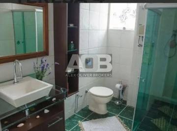 Imagem 1 · Apartamento para venda em Santa Teresa, Rio de Janeiro