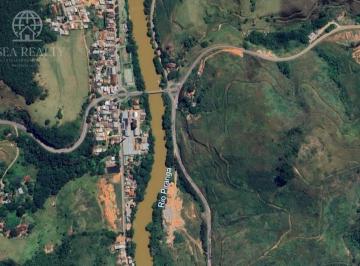 Imagem 1 · Prédio Inteiro para venda em Rasa, Ponte Nova
