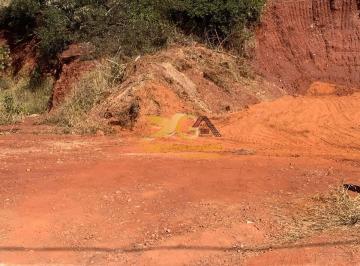 Imagem 1 · Terreno para venda em Cidade Verde, São João Del Rei