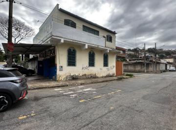 Imagem 1 · Casa para venda em Esperança, Ipatinga