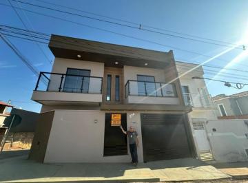 Imagem 1 · Casa para aluguel em Centro, Nepomuceno