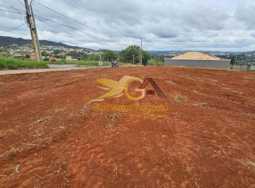 Imagem 1 · Terreno para venda em Loteamento do Carmindo (Colônia do Mar