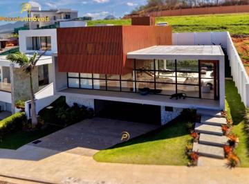 Imagem 1 · Casa para venda em Perocão, Guarapari