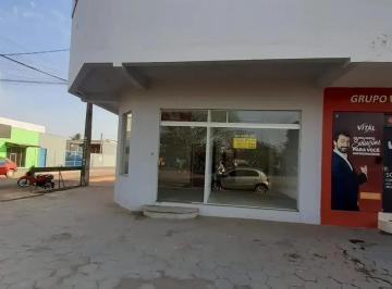 Imagem 1 · Casa para venda em Setor Residencial Sul, Sinop