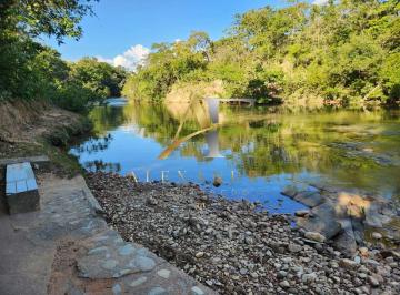 Imagem 1 · Sítio para venda em Centro, Chapada dos Guimarães