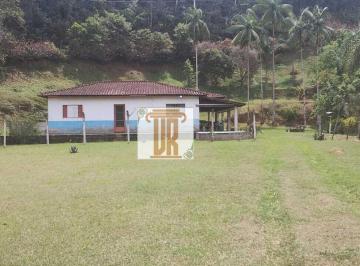 Imagem 1 · Sítio para venda em Centro, Monteiro Lobato