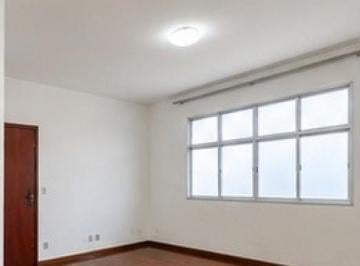 Imagem 1 · Apartamento para aluguel em Palmares, Belo Horizonte