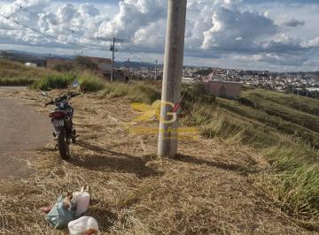 Imagem 1 · Terreno para venda em Novo Horizonte, São João Del Rei