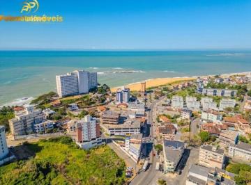 Imagem 1 · Apartamento para venda em Ipiranga, Guarapari