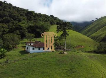 Imagem 1 · Sítio para venda em Centro (São Francisco Xavier), São José