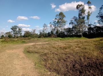 Imagem 1 · Sítio para venda em Centro, Caçapava