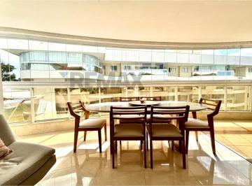 Imagem 1 · Apartamento para venda em Nova Guarapari, Guarapari