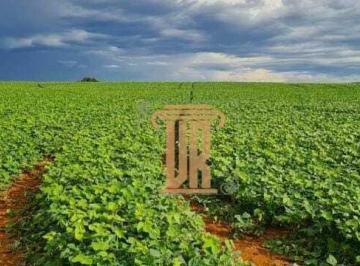 Imagem 1 · Fazenda para venda em Centro, Cristalina