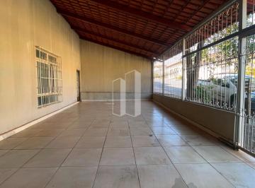 Imagem 1 · Casa para venda em Residencial Sonho Verde, Goiânia