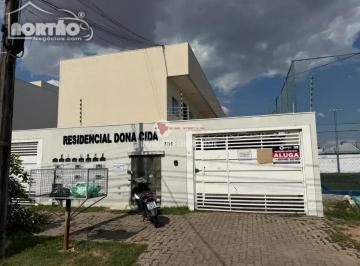 Imagem 1 · Casa para venda em Residencial Florença, Sinop