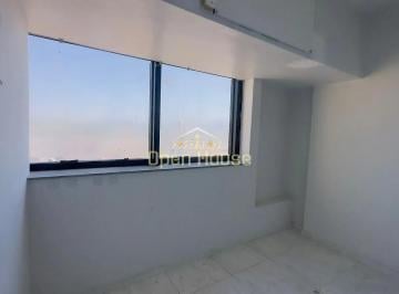 Imagem 1 · Conjunto Comercial-Sala para venda em Aterrado, Volta Redond