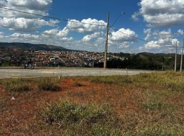 Imagem 1 · Terreno para venda em Centro, Nepomuceno