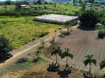 Imagem 1 · Fazenda para venda em Centro, Caçapava