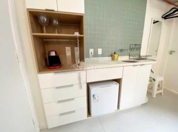 Imagem 1 · Kitnet e Studio para venda em Botafogo, Rio de Janeiro