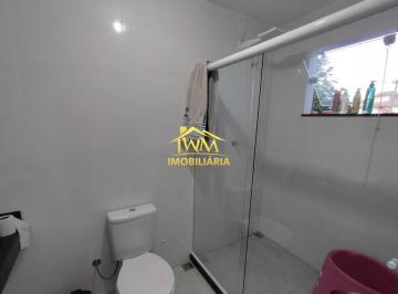 Imagem 1 · Casa para venda em Jardim Olinda, Cabo Frio