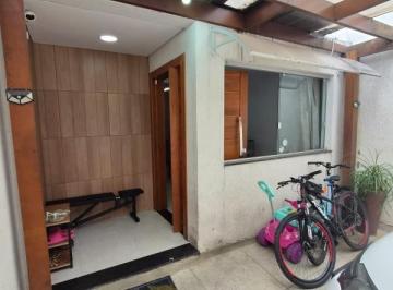 Imagem 1 · Casa para venda em Europa, Contagem