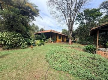 Imagem 1 · Terreno para venda em Lagoa do Miguelão, Nova Lima