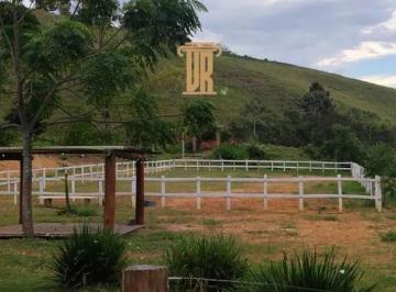 Imagem 1 · Sítio para venda em Alto da Ponte, São José dos Campos