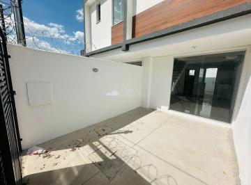 Imagem 1 · Casa para venda em Piratininga (Venda Nova), Belo Horizonte