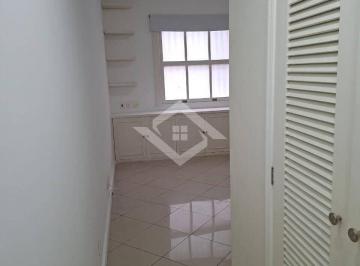 Imagem 1 · Apartamento para aluguel em Lagoa, Rio de Janeiro