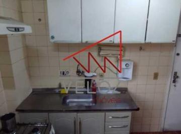 Imagem 1 · Apartamento para venda em Catete, Rio de Janeiro