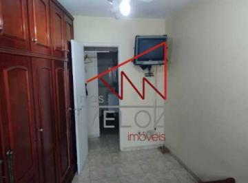 Imagem 1 · Apartamento para venda em Catete, Rio de Janeiro