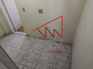 Imagem 1 · Apartamento para venda em Catete, Rio de Janeiro
