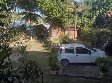 Imagem 1 · Chácara para venda em Maricá