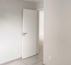 Imagem 1 · Apartamento para aluguel em Taquara, Rio de Janeiro