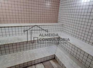 Imagem 1 · Apartamento para aluguel em Barra da Tijuca, Rio de Janeiro