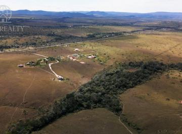 Imagem 1 · Terreno para venda em Centro, Alto Paraíso de Goiás