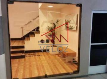 Imagem 1 · Kitnet e Studio para venda em Laranjeiras, Rio de Janeiro