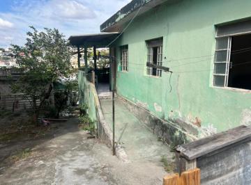 Imagem 1 · Casa para venda em Eldorado, Contagem