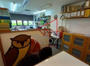 Imagem 1 · Conjunto Comercial-Sala para venda em Flamengo, Rio de Janei
