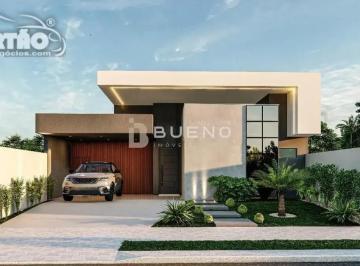 Imagem 1 · Casa para venda em Residencial Paris, Sinop