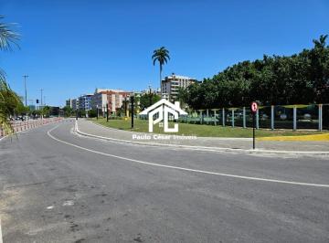 Imagem 1 · Apartamento para venda em Centro, Araruama