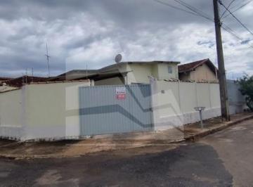 Imagem 1 · Casa para aluguel em São Sebastião do Paraíso